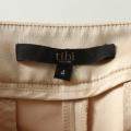 Small Product Preview Image 4